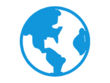 Portée mondiale